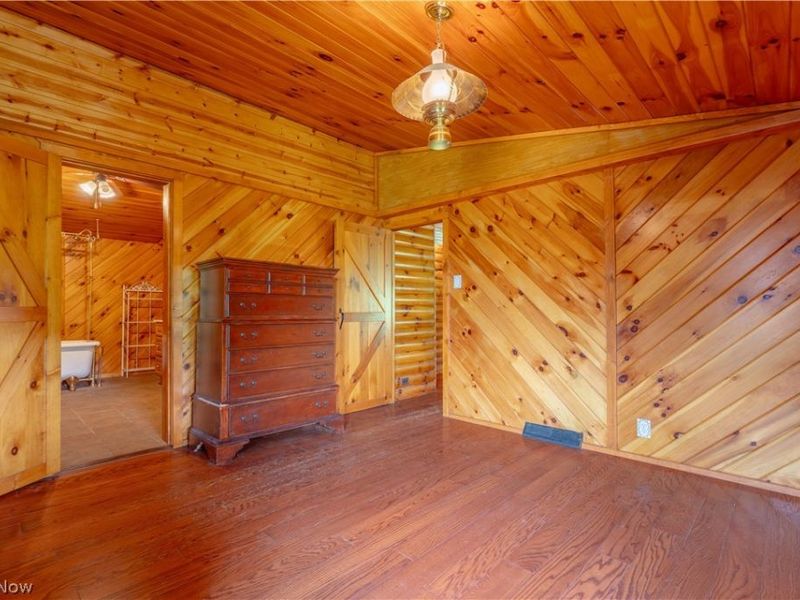 5103 Brocade Road SE, Amsterdam, OH 43903 Photo 18