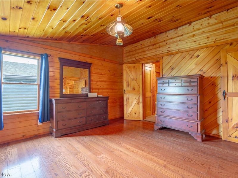 5103 Brocade Road SE, Amsterdam, OH 43903 Photo 19