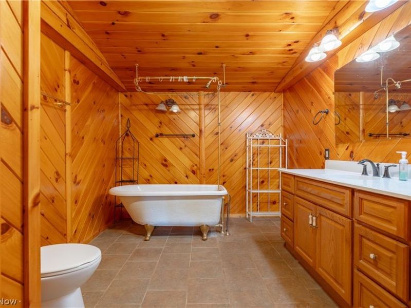 5103 Brocade Road SE, Amsterdam, OH 43903 Photo 20