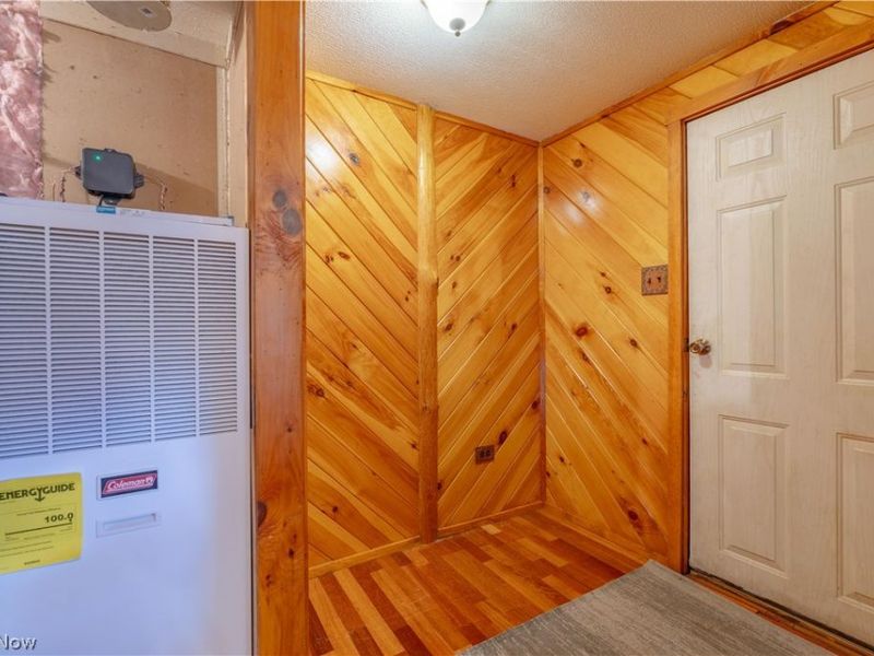 5103 Brocade Road SE, Amsterdam, OH 43903 Photo 21