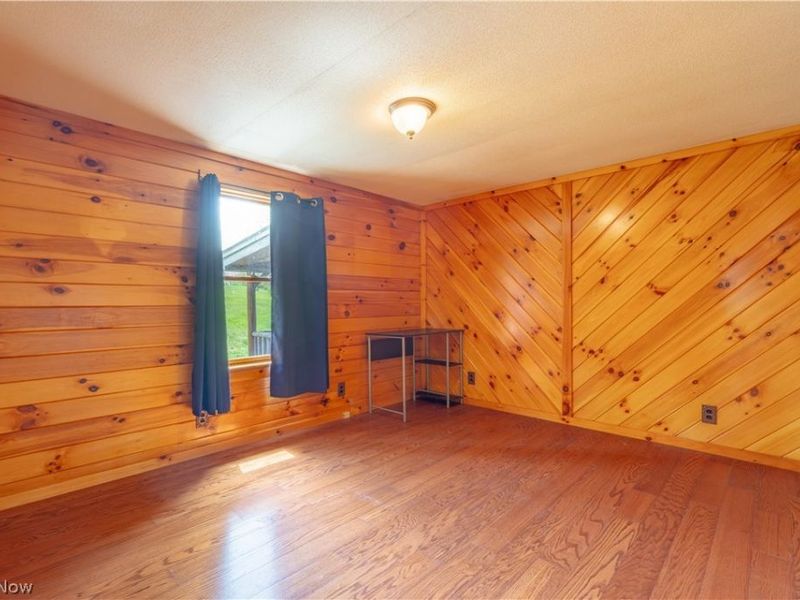 5103 Brocade Road SE, Amsterdam, OH 43903 Photo 22