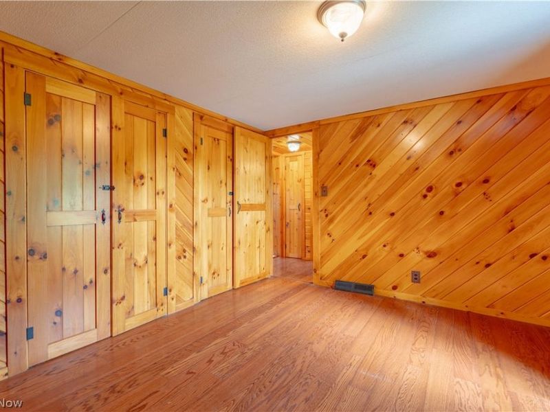 5103 Brocade Road SE, Amsterdam, OH 43903 Photo 23