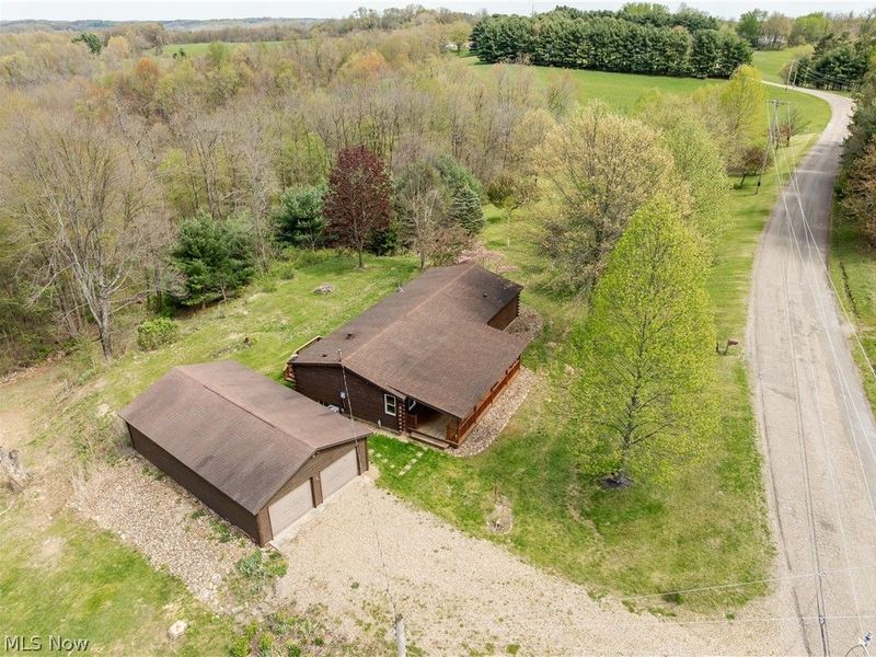 5103 Brocade Road SE, Amsterdam, OH 43903 Photo 24