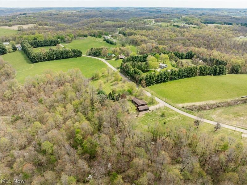 5103 Brocade Road SE, Amsterdam, OH 43903 Photo 25