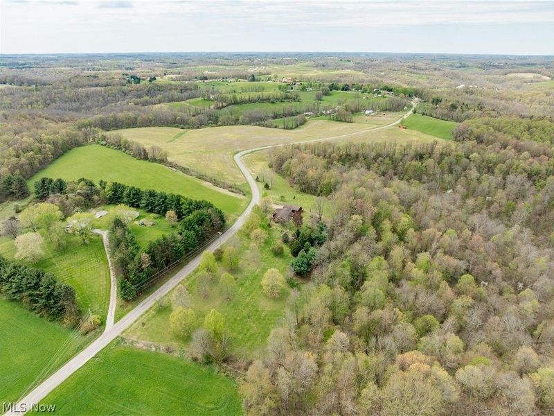 5103 Brocade Road SE, Amsterdam, OH 43903 Photo 26