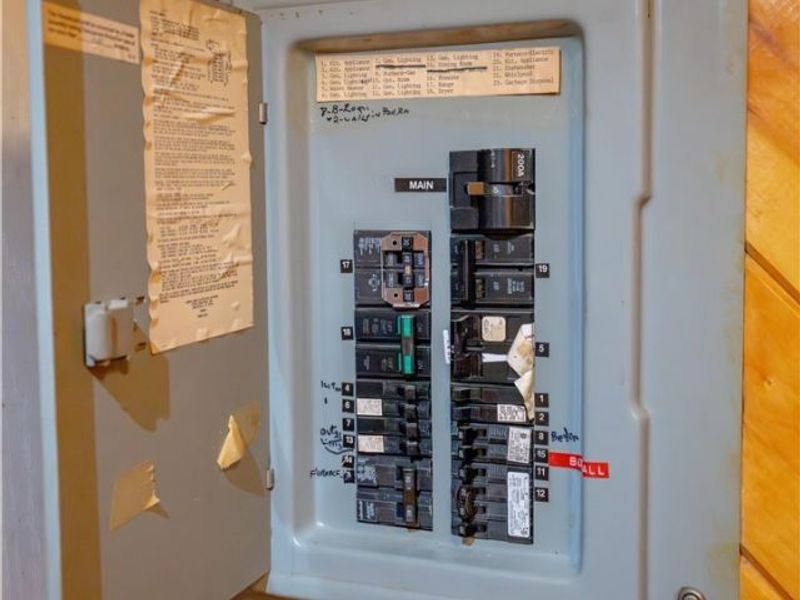 5103 Brocade Road SE, Amsterdam, OH 43903 Photo 27