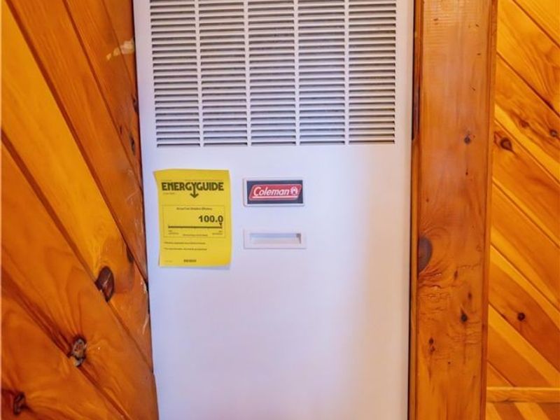 5103 Brocade Road SE, Amsterdam, OH 43903 Photo 28