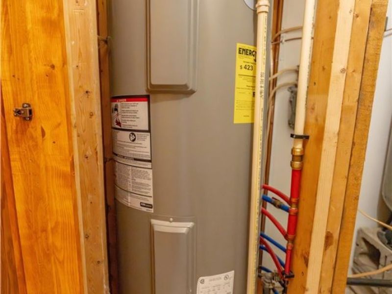 5103 Brocade Road SE, Amsterdam, OH 43903 Photo 29