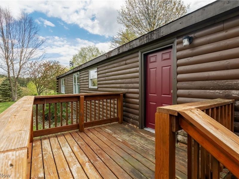 5103 Brocade Road SE, Amsterdam, OH 43903 Photo 3