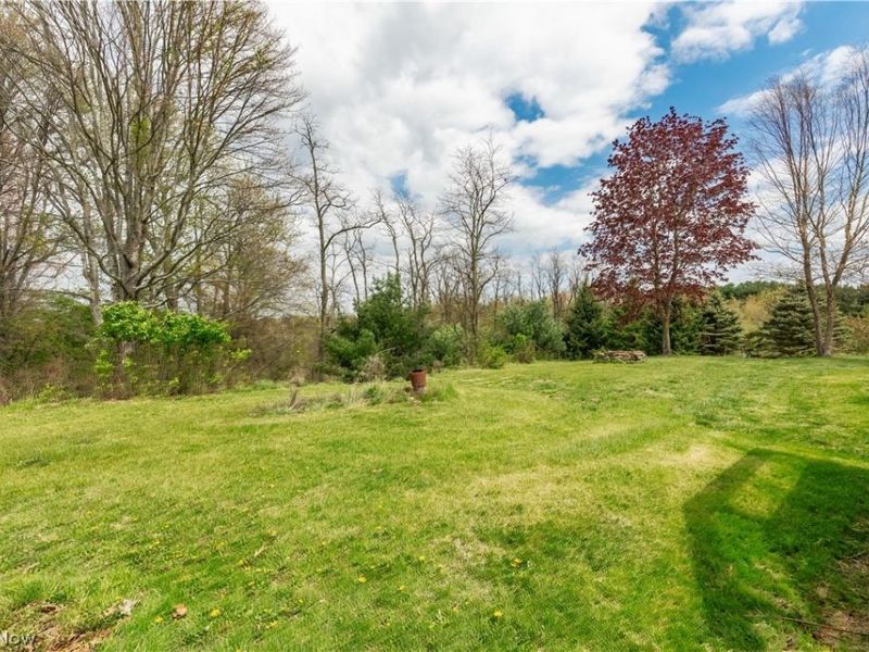 5103 Brocade Road SE, Amsterdam, OH 43903 Photo 33