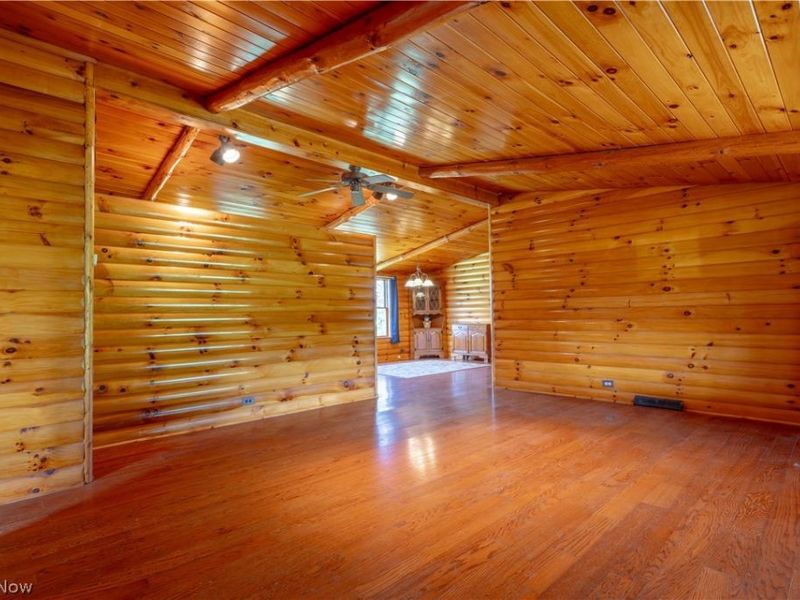 5103 Brocade Road SE, Amsterdam, OH 43903 Photo 4