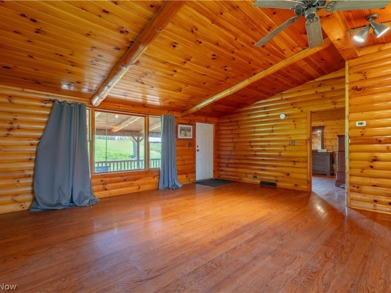 5103 Brocade Road SE, Amsterdam, OH 43903 Photo 5