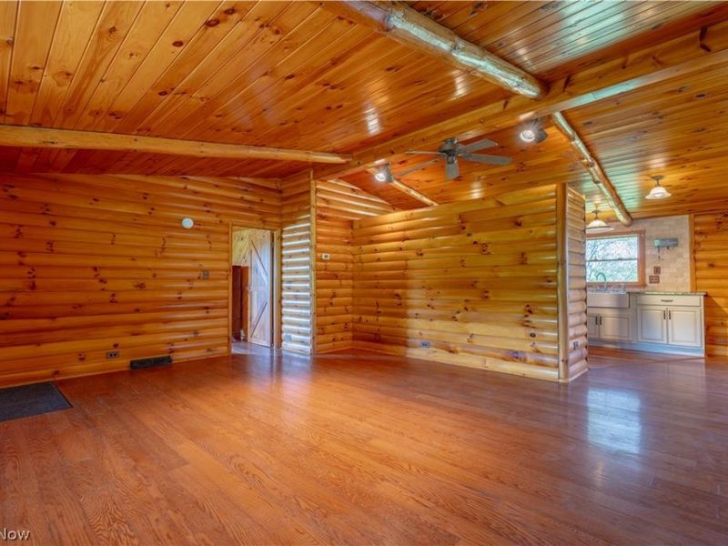 5103 Brocade Road SE, Amsterdam, OH 43903 Photo 6