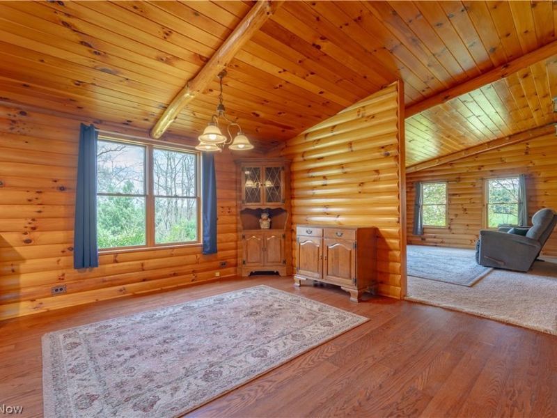 5103 Brocade Road SE, Amsterdam, OH 43903 Photo 7