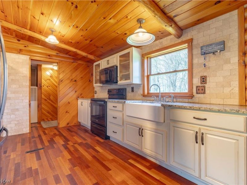 5103 Brocade Road SE, Amsterdam, OH 43903 Photo 8