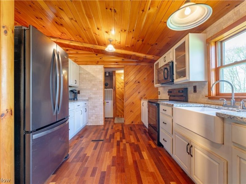 5103 Brocade Road SE, Amsterdam, OH 43903 Photo 9