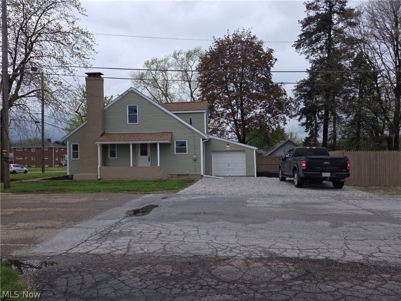 700 Whipple Avenue NW, Canton, OH 44708 Photo 1