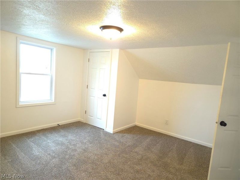 700 Whipple Avenue NW, Canton, OH 44708 Photo 10