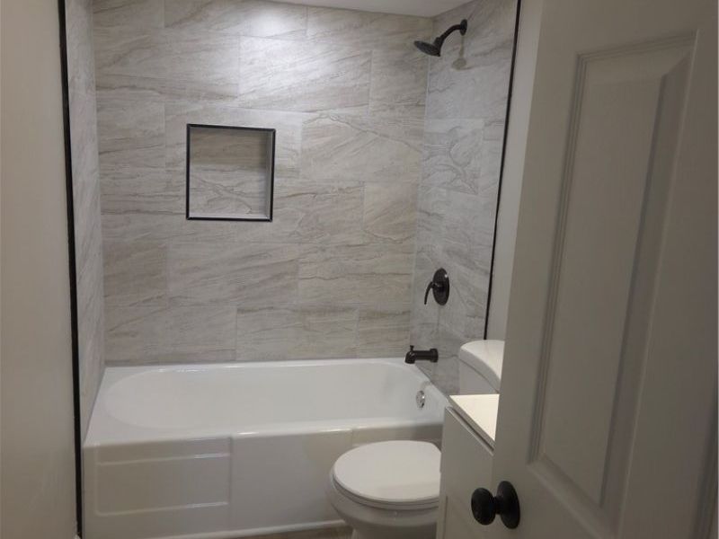 700 Whipple Avenue NW, Canton, OH 44708 Photo 11