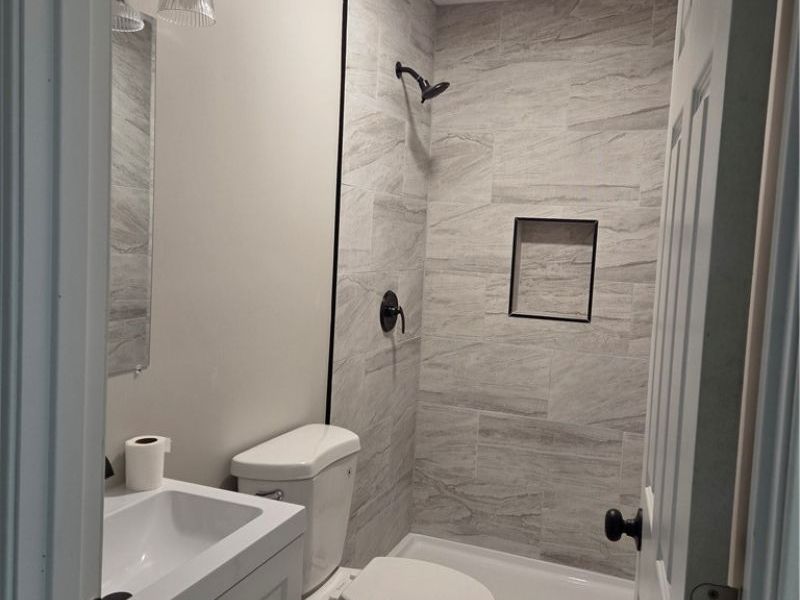 700 Whipple Avenue NW, Canton, OH 44708 Photo 12