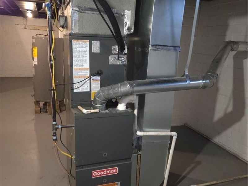 700 Whipple Avenue NW, Canton, OH 44708 Photo 13