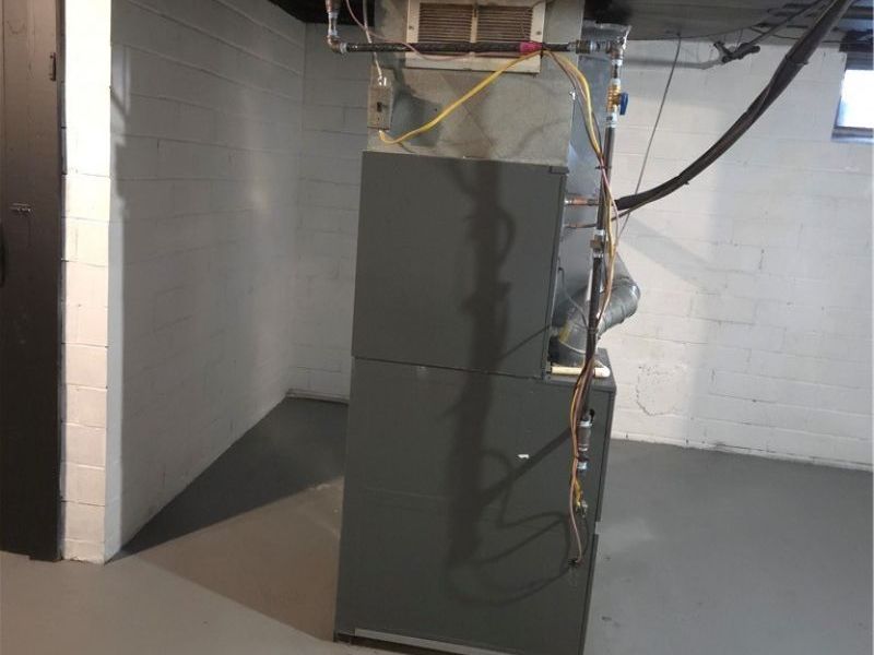 700 Whipple Avenue NW, Canton, OH 44708 Photo 14