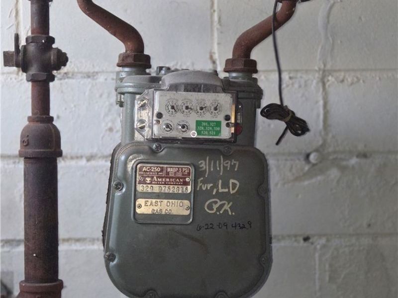 700 Whipple Avenue NW, Canton, OH 44708 Photo 15