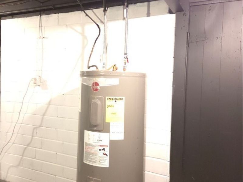 700 Whipple Avenue NW, Canton, OH 44708 Photo 16