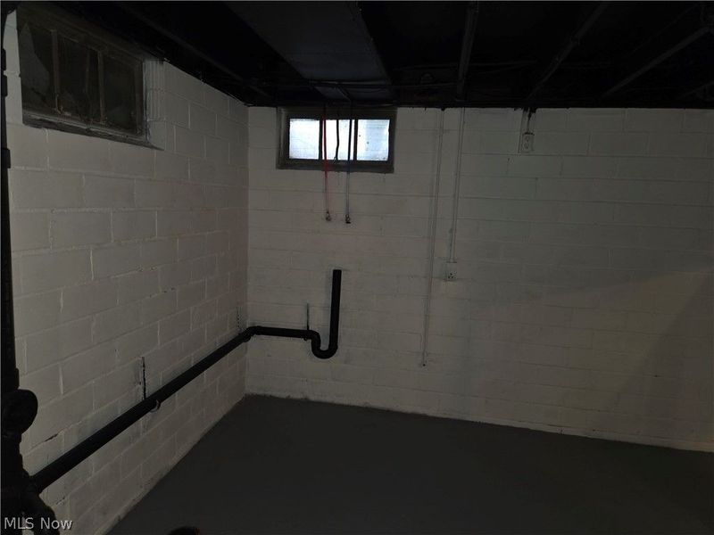 700 Whipple Avenue NW, Canton, OH 44708 Photo 16