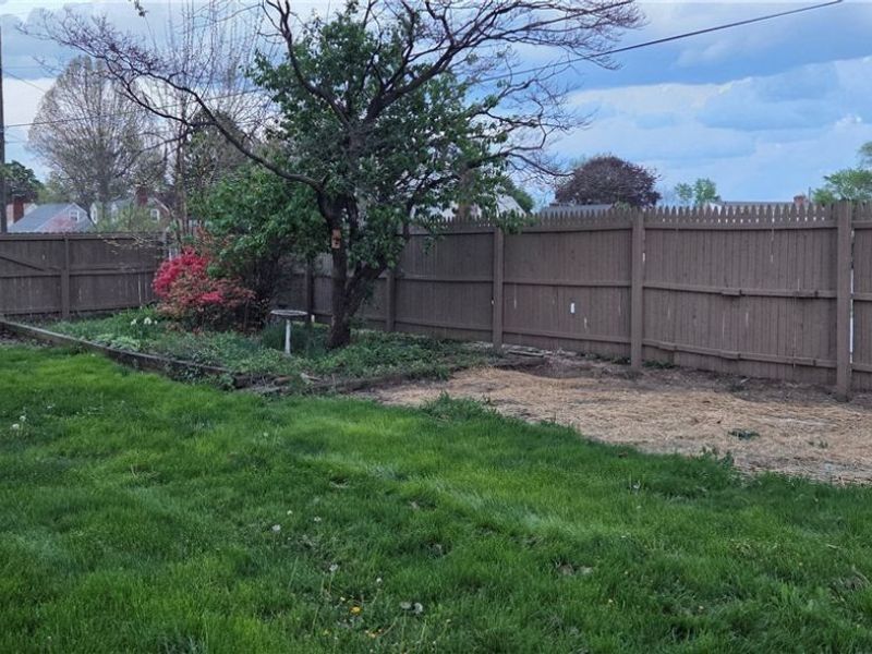 700 Whipple Avenue NW, Canton, OH 44708 Photo 18