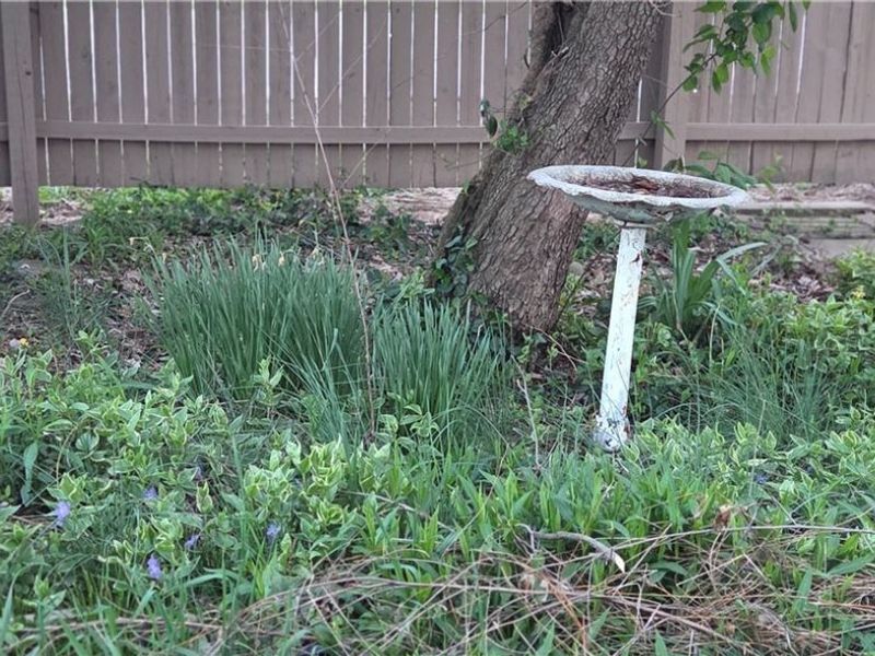 700 Whipple Avenue NW, Canton, OH 44708 Photo 19