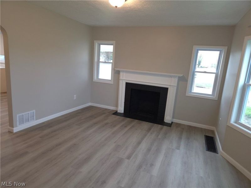 700 Whipple Avenue NW, Canton, OH 44708 Photo 5