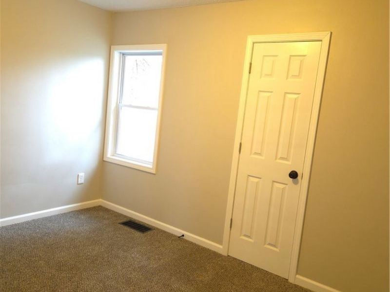 700 Whipple Avenue NW, Canton, OH 44708 Photo 6