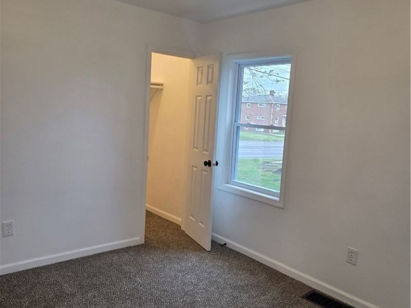 700 Whipple Avenue NW, Canton, OH 44708 Photo 7