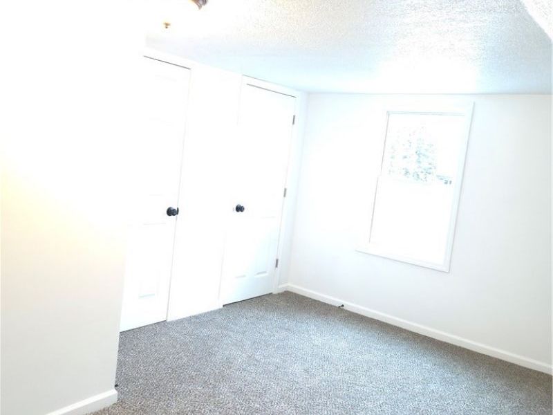 700 Whipple Avenue NW, Canton, OH 44708 Photo 9