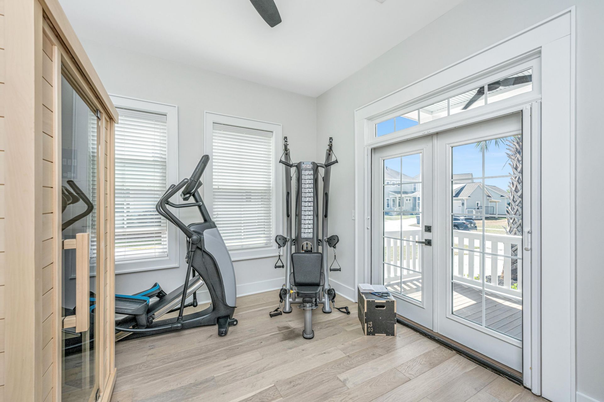 1585 Bourne Crossing Photo 10