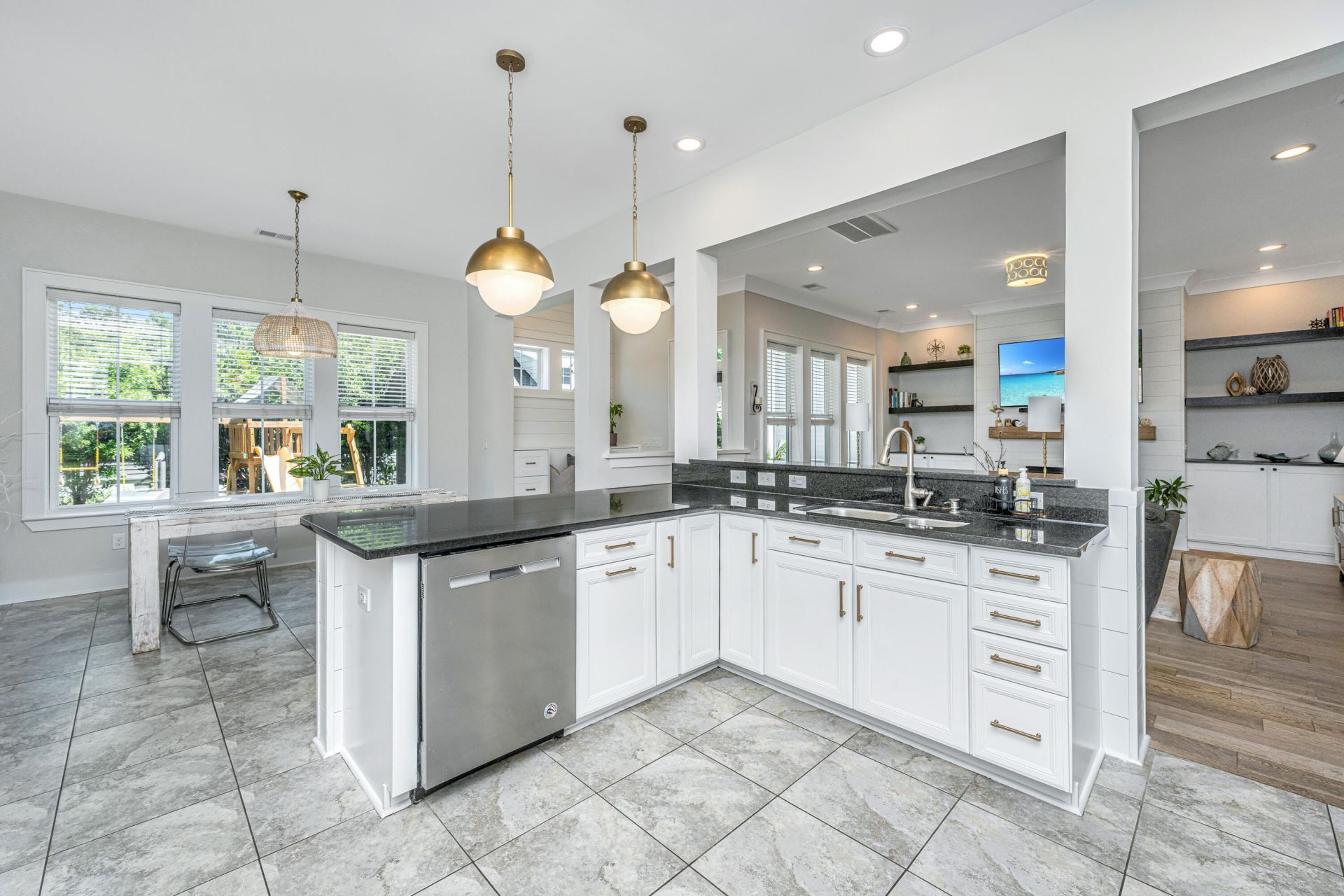 1585 Bourne Crossing Photo 17