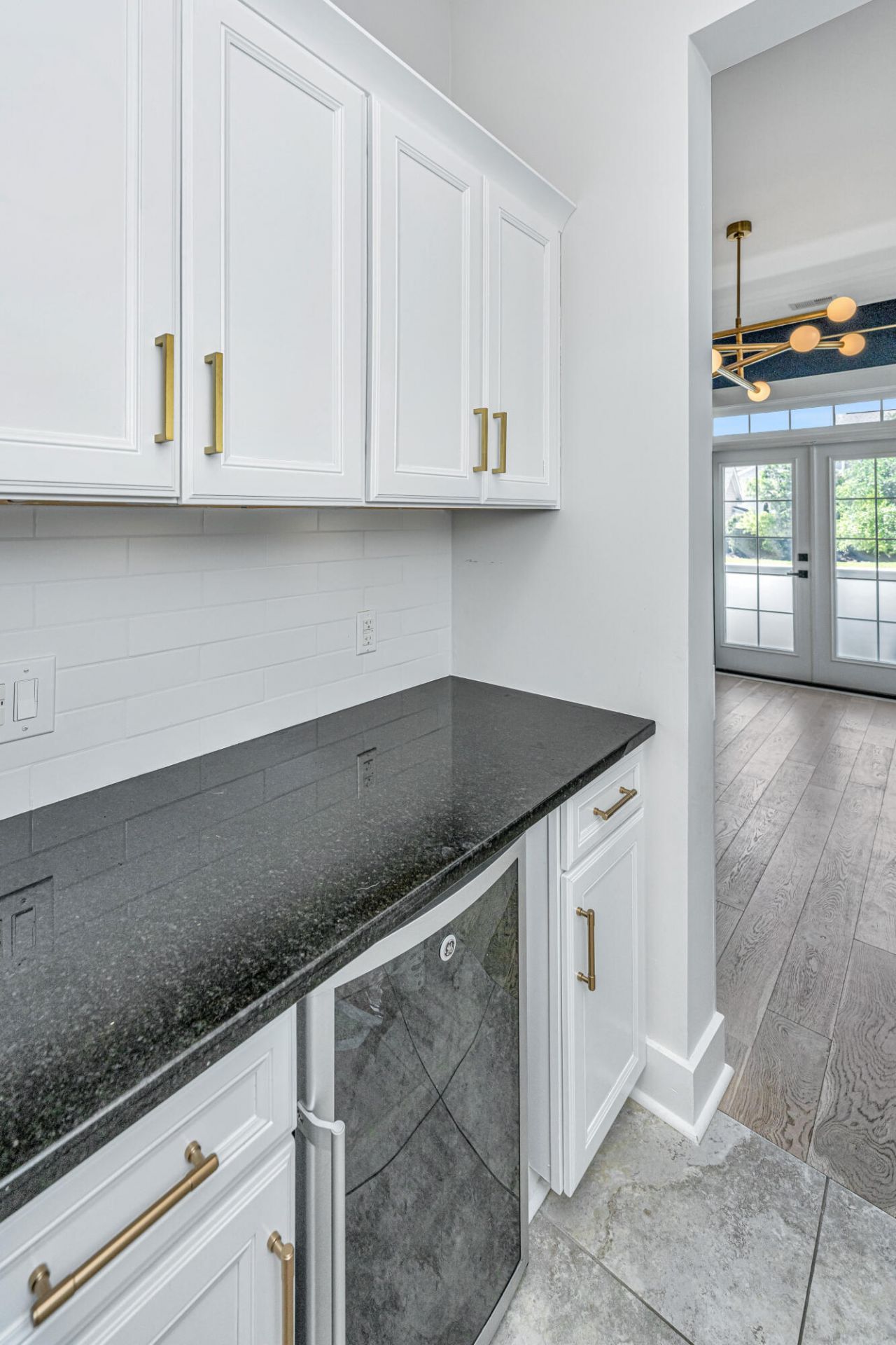 1585 Bourne Crossing Photo 19