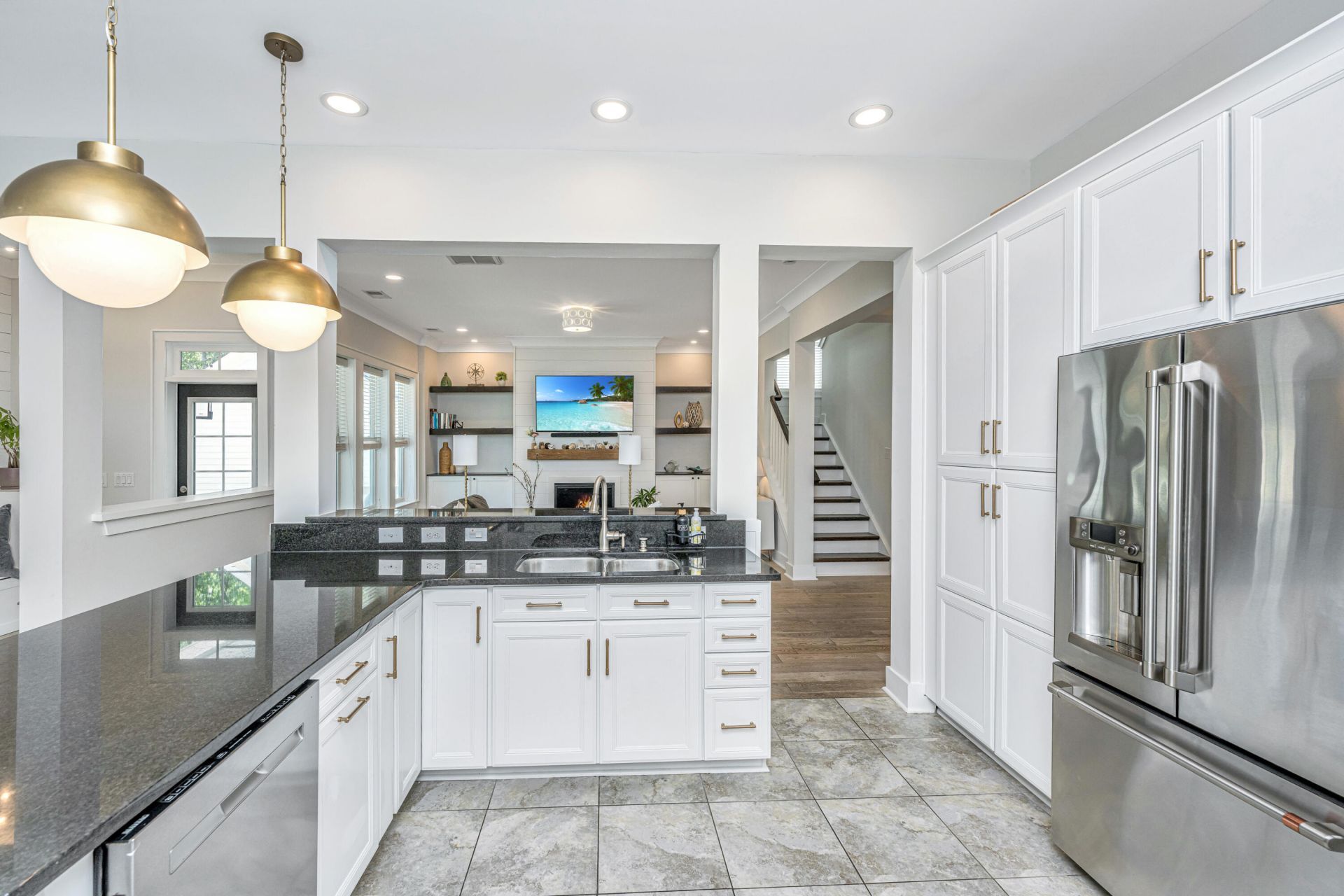 1585 Bourne Crossing Photo 20