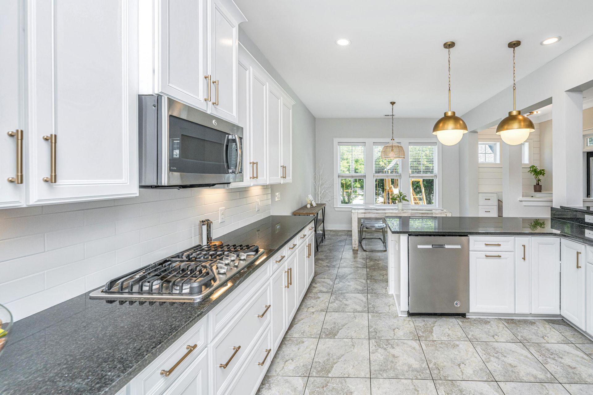 1585 Bourne Crossing Photo 21