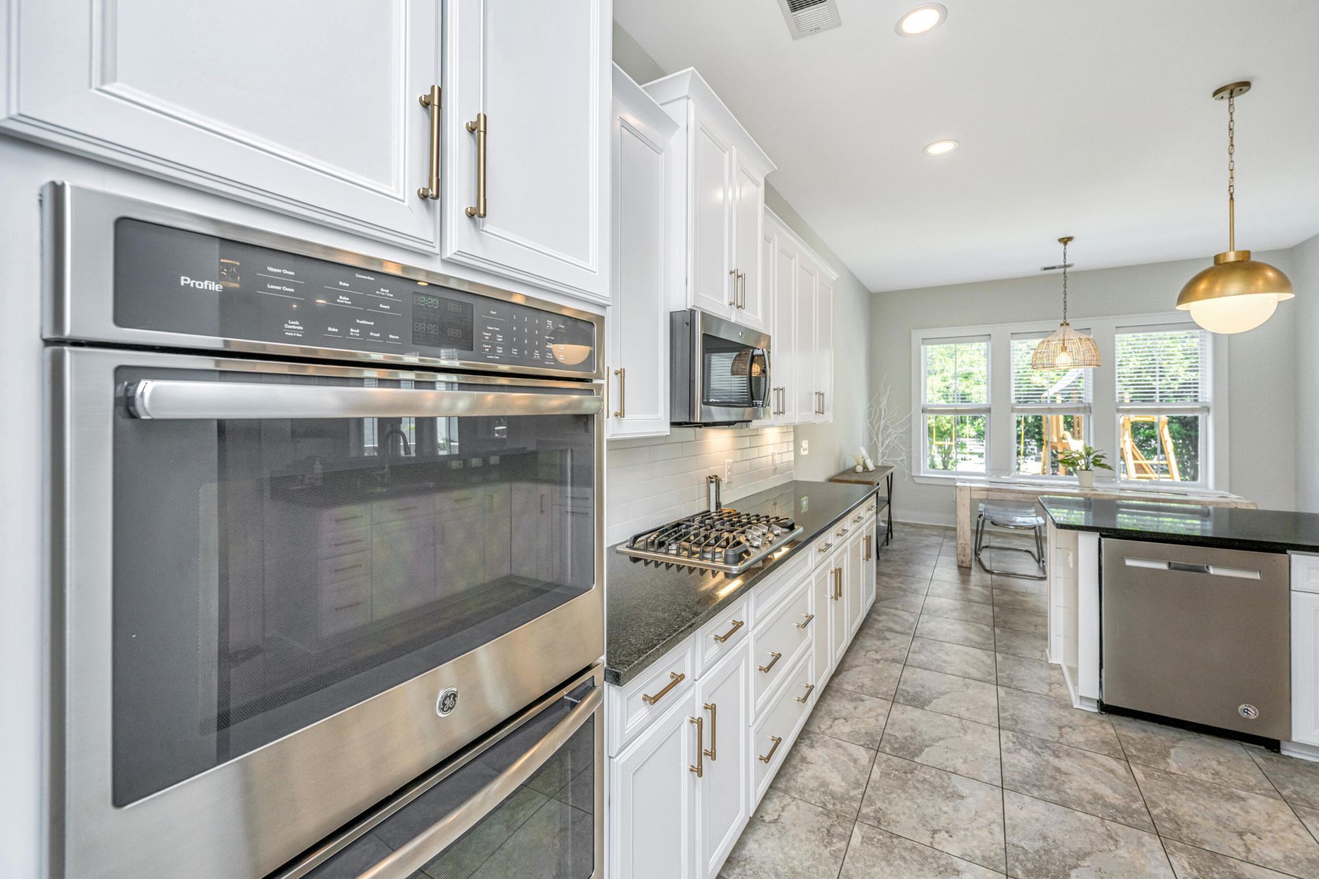 1585 Bourne Crossing Photo 22