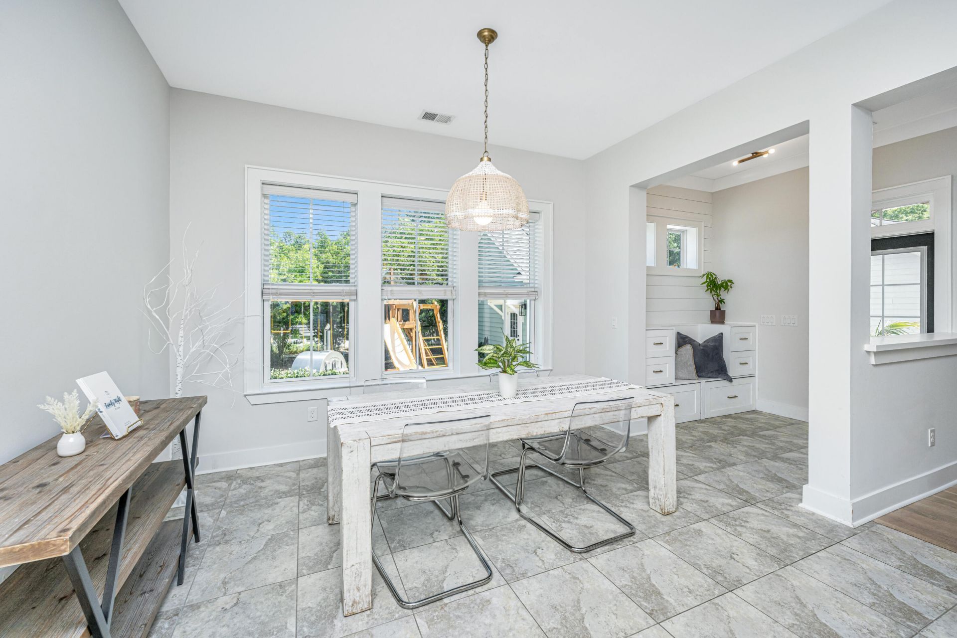 1585 Bourne Crossing Photo 23