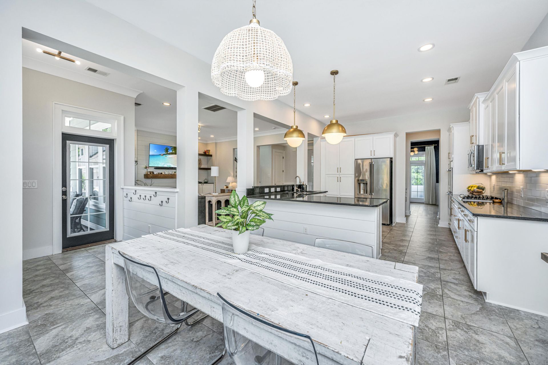 1585 Bourne Crossing Photo 25