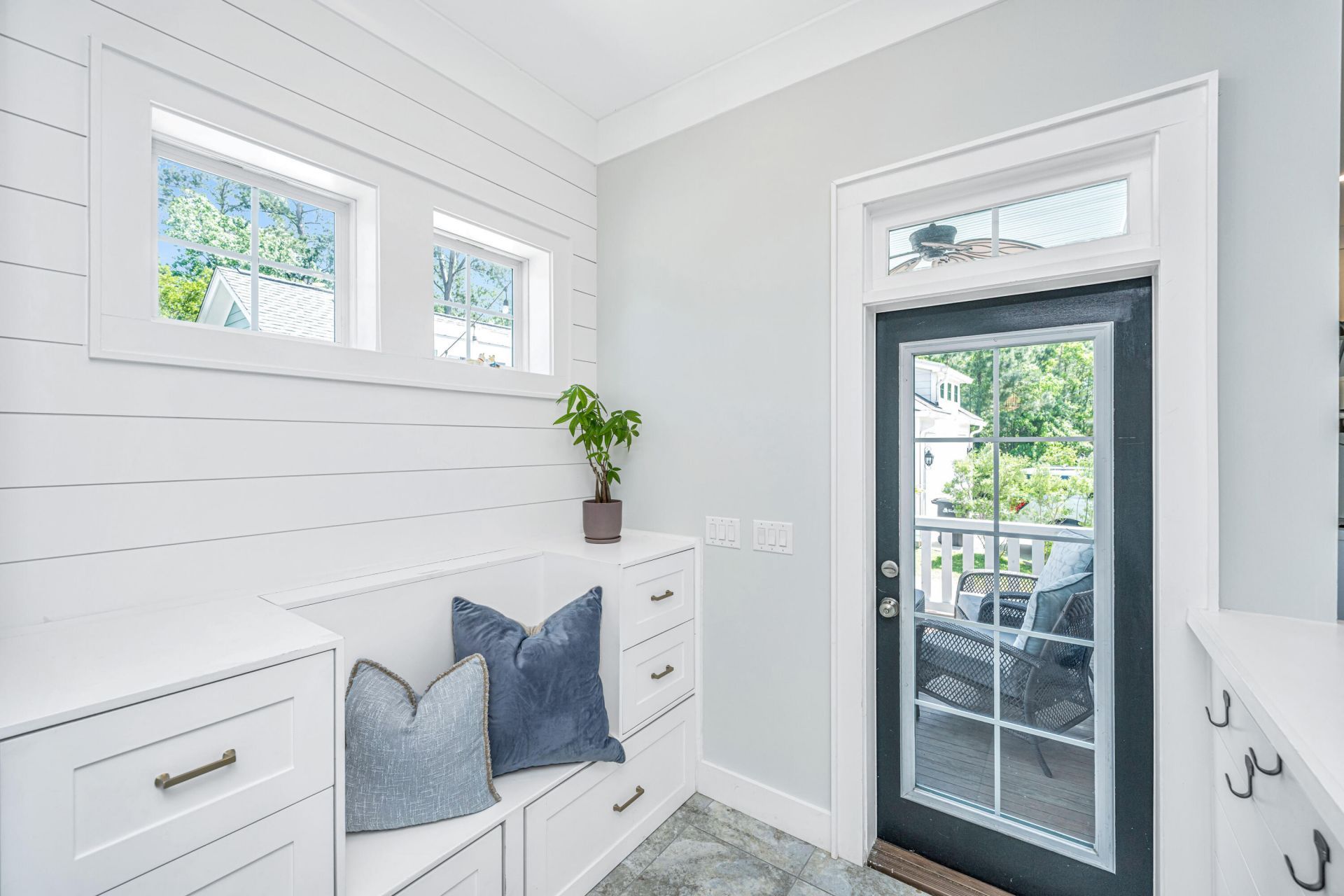 1585 Bourne Crossing Photo 26