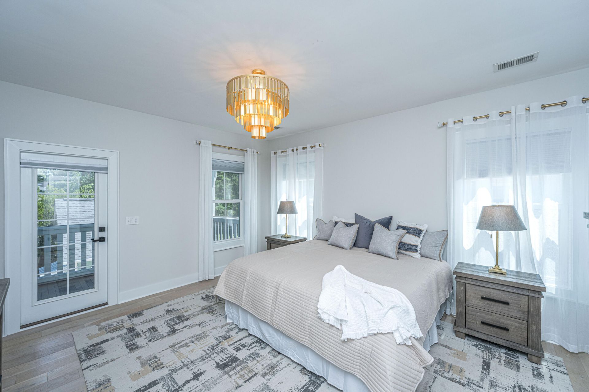 1585 Bourne Crossing Photo 28