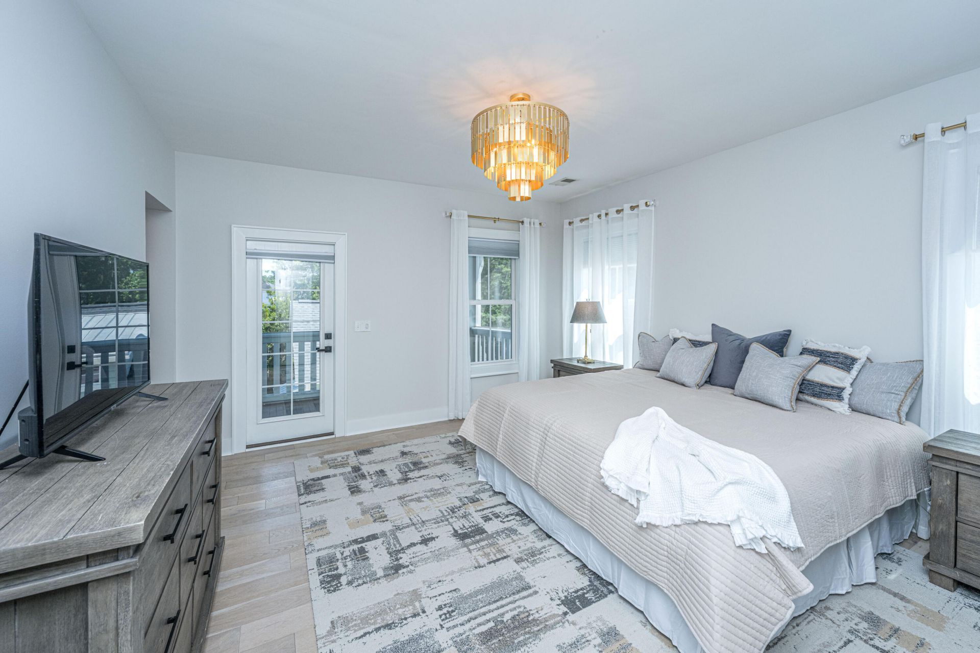 1585 Bourne Crossing Photo 29