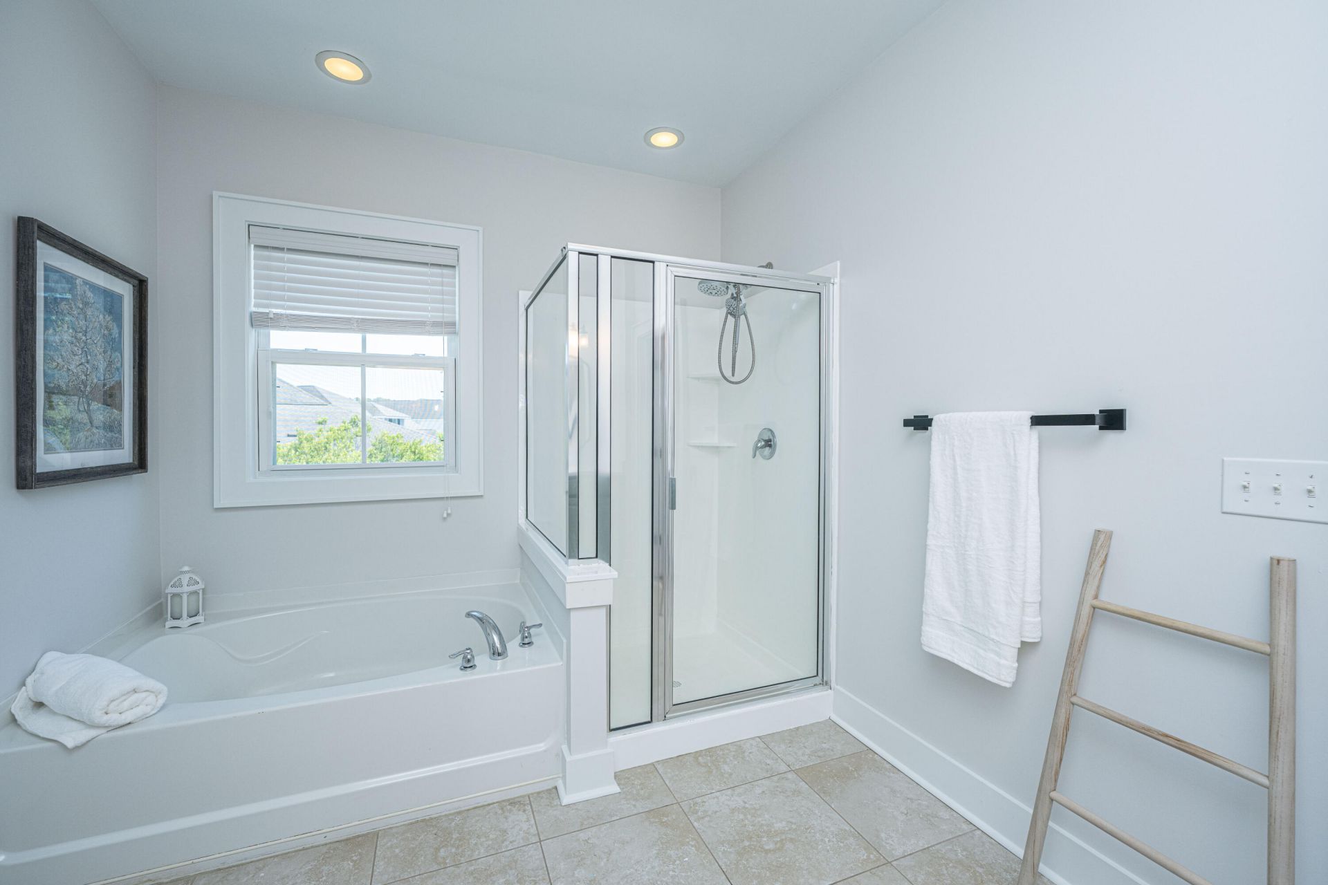 1585 Bourne Crossing Photo 33