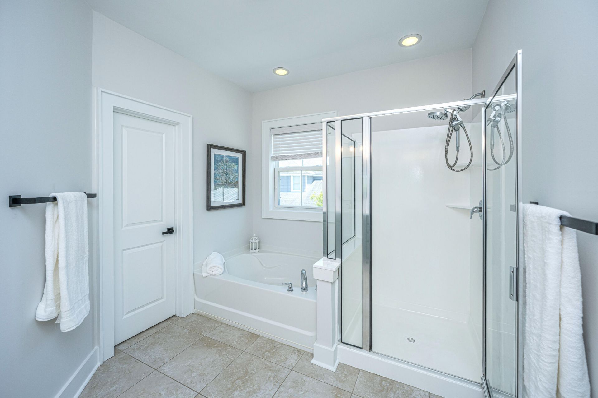 1585 Bourne Crossing Photo 34