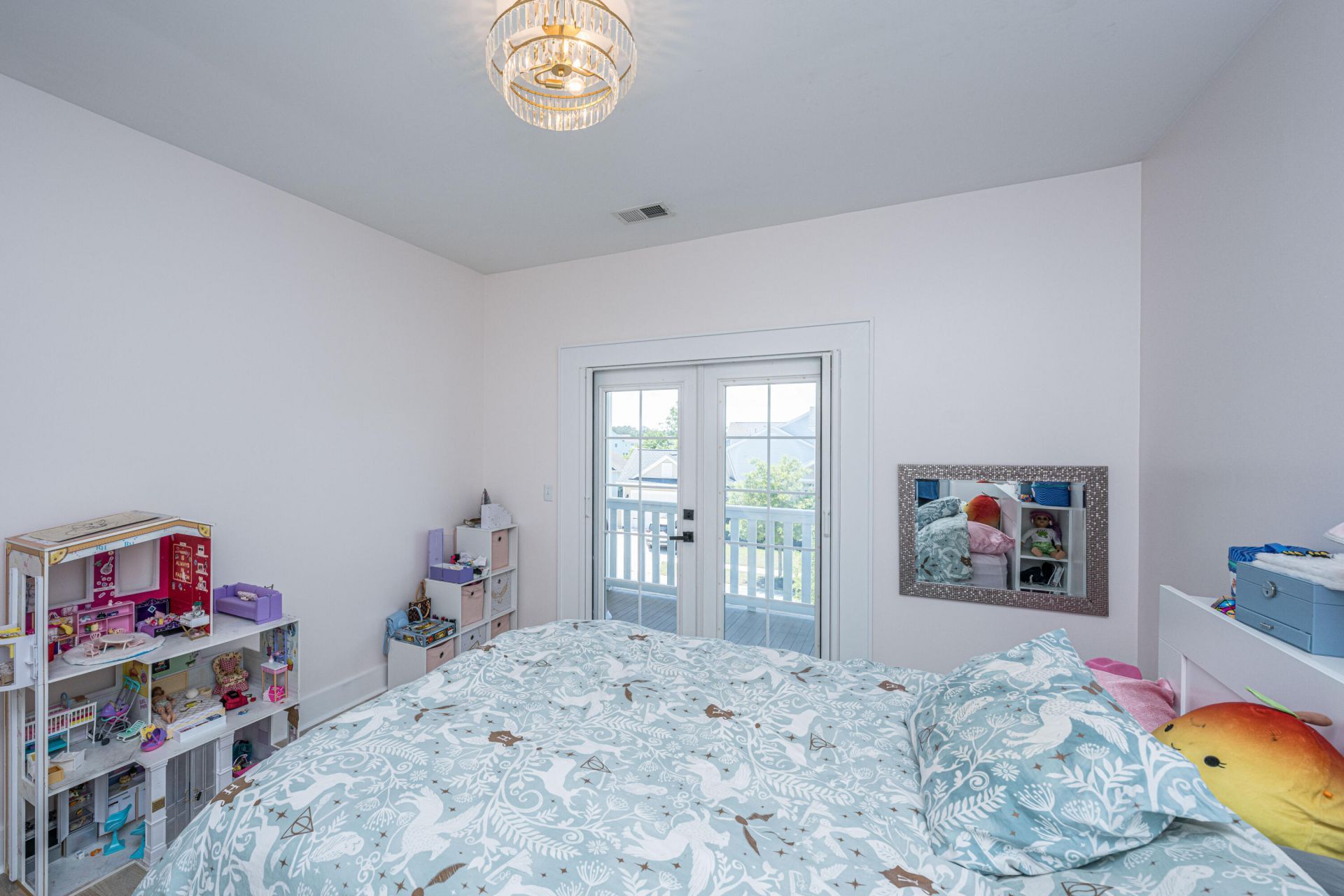 1585 Bourne Crossing Photo 36