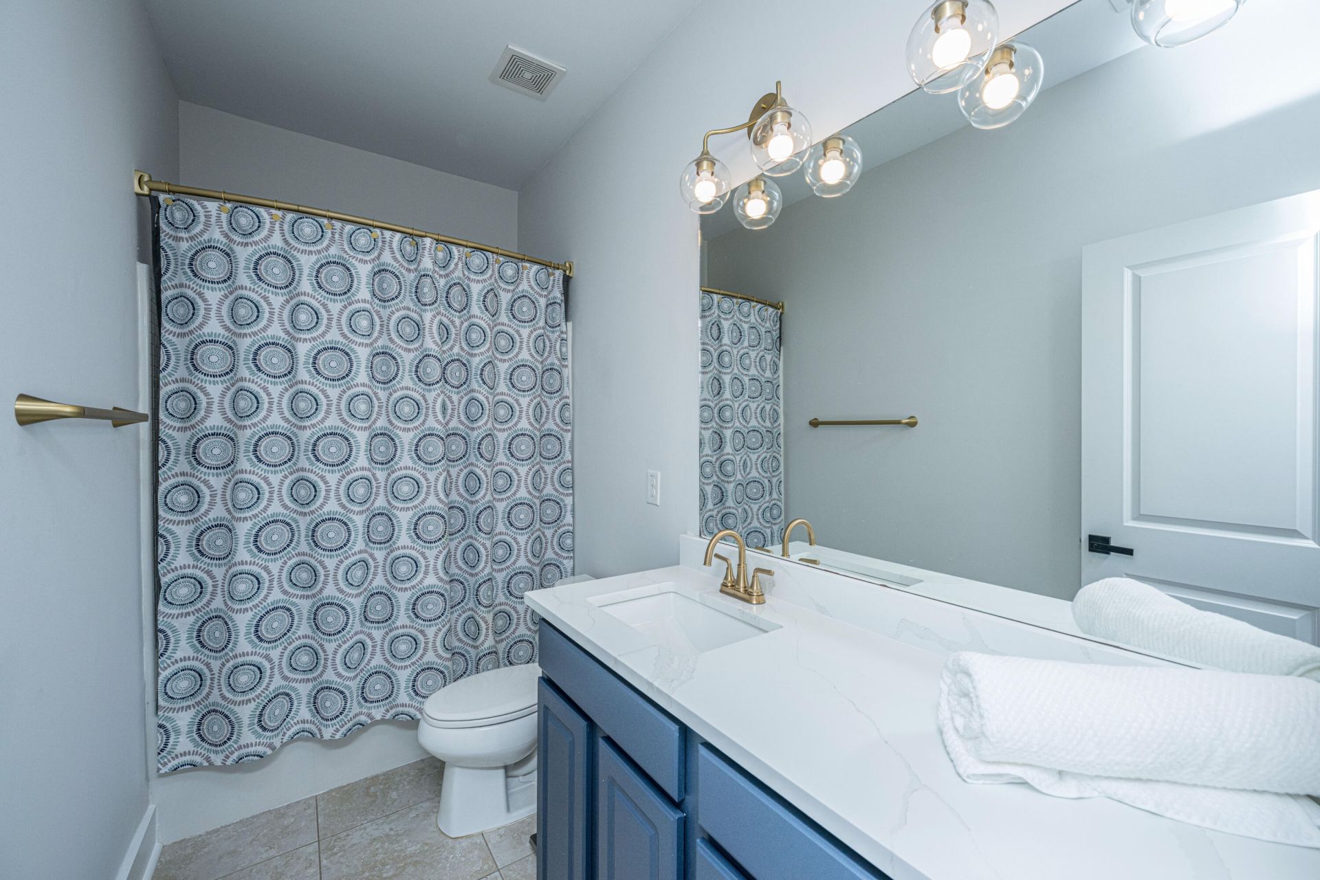 1585 Bourne Crossing Photo 37